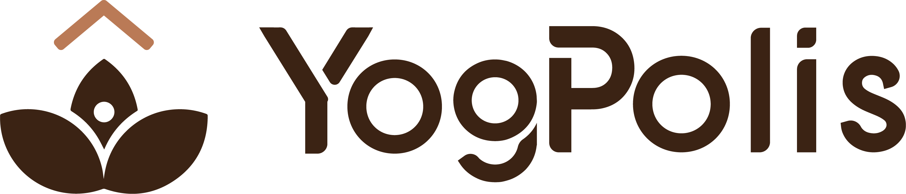 yogpolis-logo